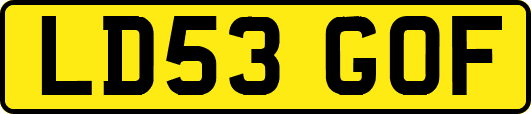 LD53GOF