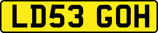 LD53GOH