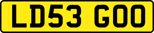 LD53GOO