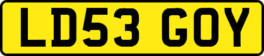 LD53GOY