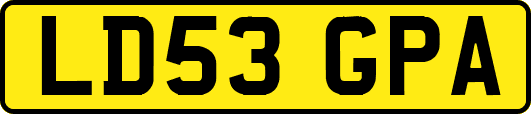 LD53GPA