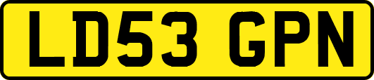LD53GPN