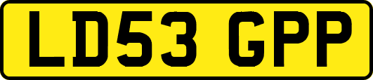 LD53GPP