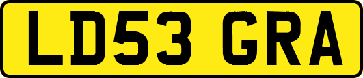 LD53GRA
