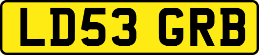 LD53GRB