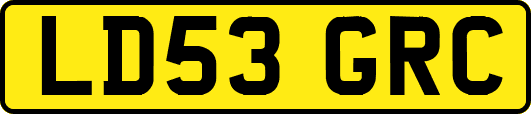 LD53GRC