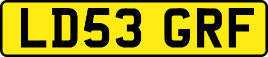 LD53GRF