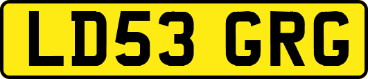 LD53GRG