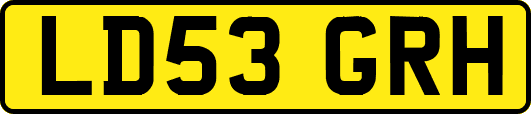 LD53GRH