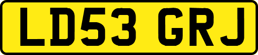 LD53GRJ