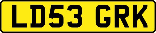 LD53GRK