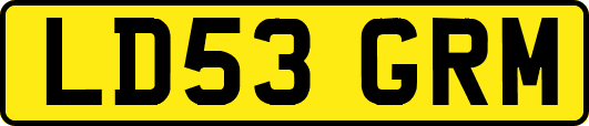 LD53GRM