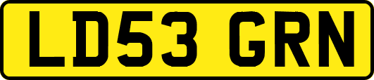 LD53GRN