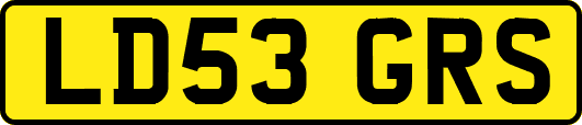 LD53GRS