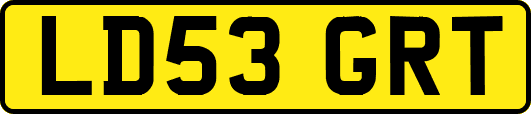 LD53GRT