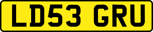 LD53GRU