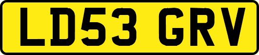 LD53GRV