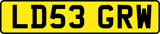 LD53GRW
