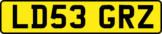 LD53GRZ