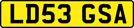 LD53GSA