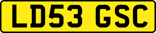LD53GSC