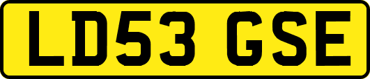 LD53GSE