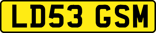 LD53GSM