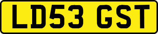LD53GST
