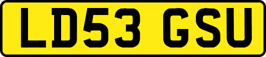 LD53GSU