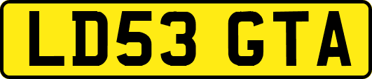 LD53GTA