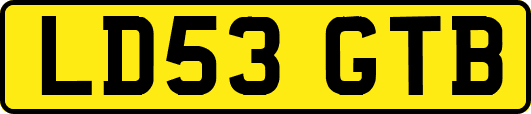 LD53GTB