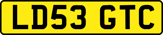 LD53GTC