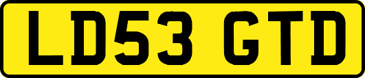 LD53GTD