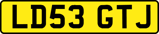 LD53GTJ