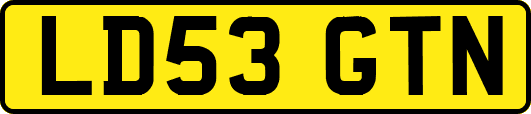 LD53GTN