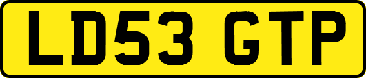 LD53GTP
