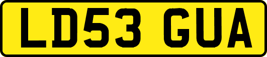 LD53GUA