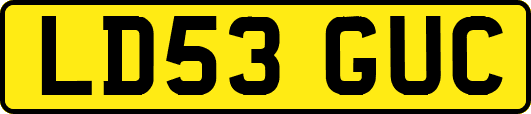 LD53GUC