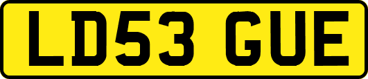LD53GUE