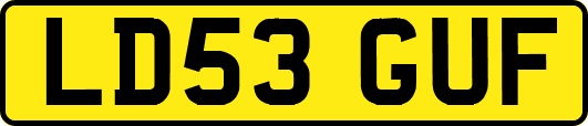 LD53GUF