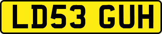 LD53GUH