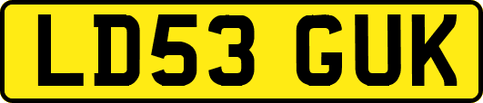 LD53GUK