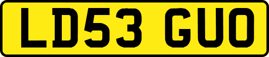LD53GUO
