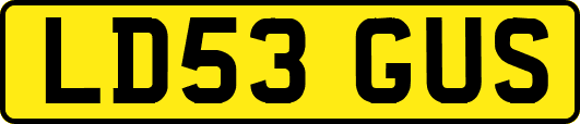 LD53GUS