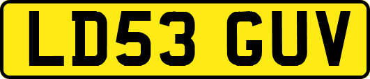 LD53GUV