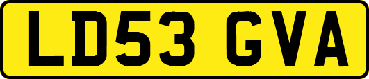 LD53GVA