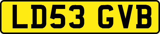 LD53GVB