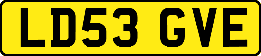 LD53GVE