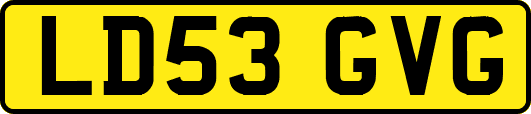 LD53GVG
