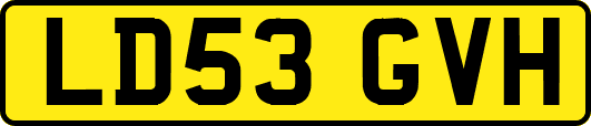 LD53GVH